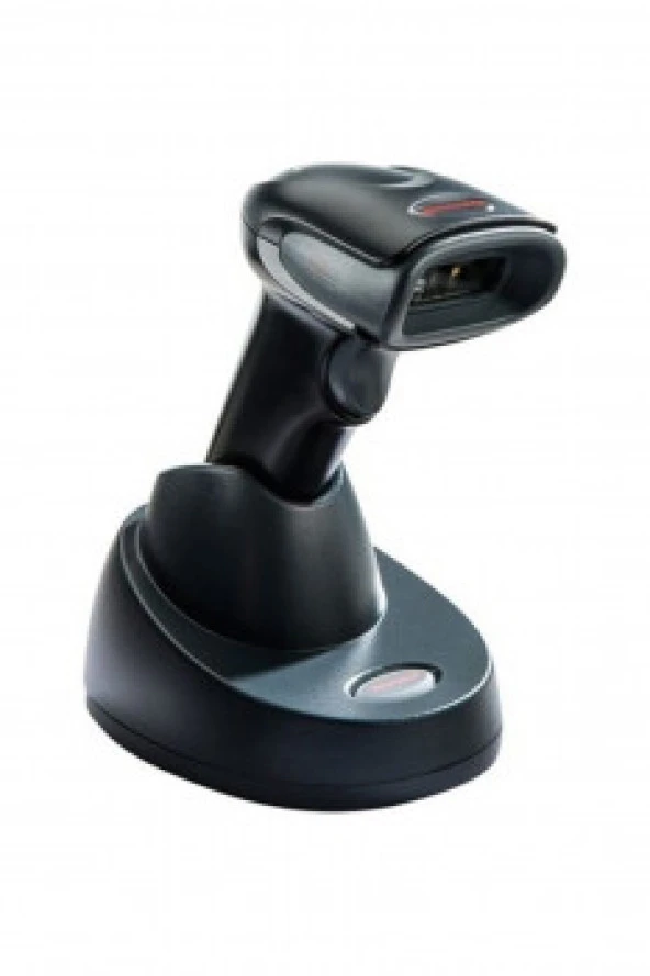 HONEYWELL 1472G 2D KABLOSUZ BARKOD OKUYUCU ürün görseli 1