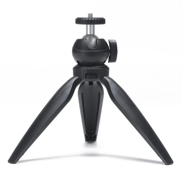 Bychie Masaüstü Tripod ürün görseli 1