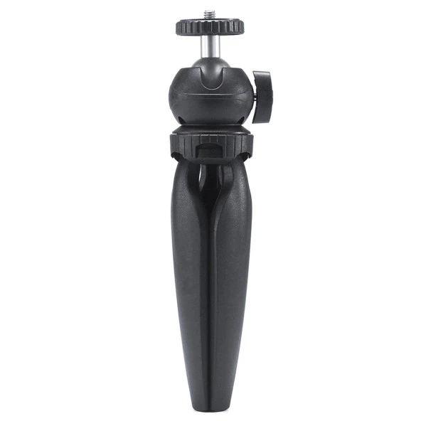 Bychie Masaüstü Tripod - Resim 4