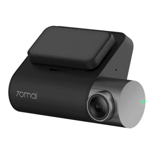 70mai A500s DashCam Pro Plus+  Araç İçi Kamera - Resim 2
