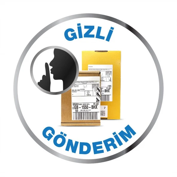 Viaxi Masaj Yağı Vanilya Aromalı 177ml - Resim 2