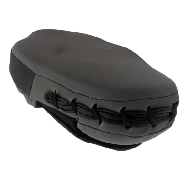 DragonDo 40226-P Trat Focus Mitt Ellik - Resim 6