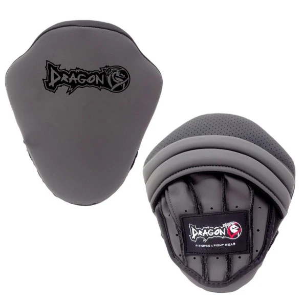 DragonDo 40226-P Trat Focus Mitt Ellik ürün görseli 1