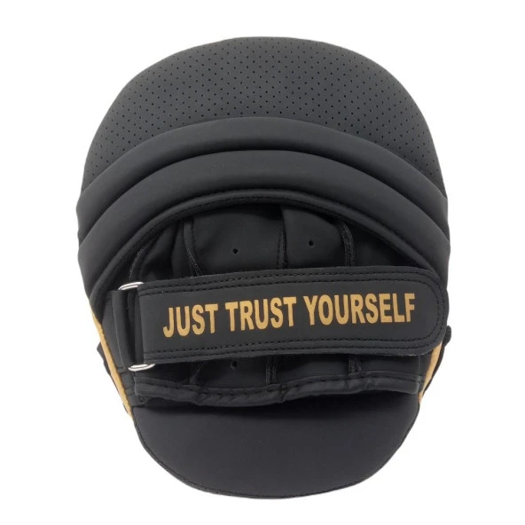DragonDo 40224-P Rayong Focus Mitt Ellik - Resim 6
