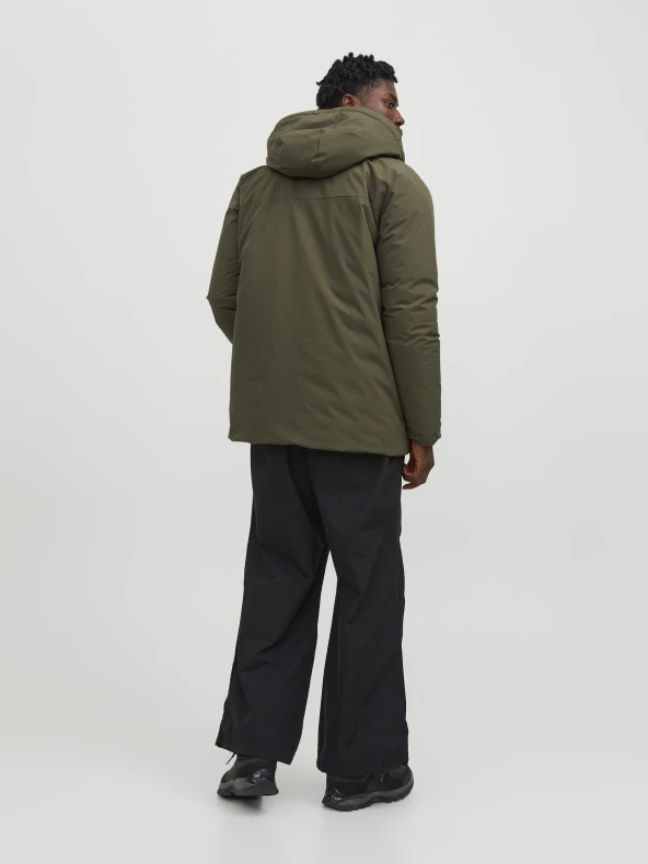 12243225  Jack & Jones  MONT - Resim 2