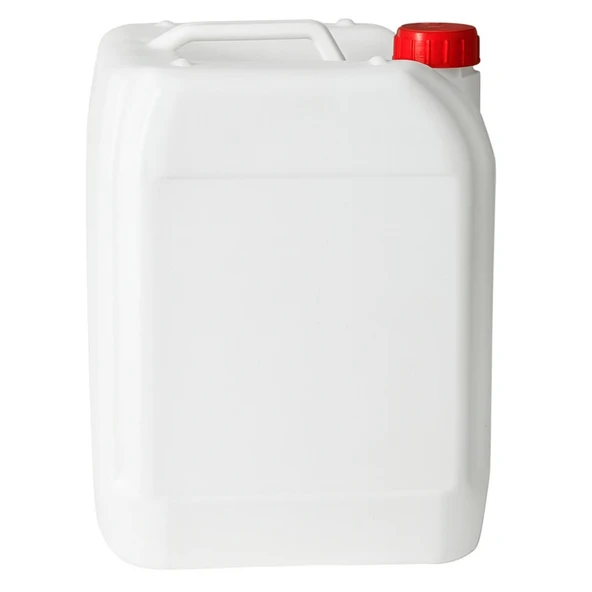 Apaz Pafta Yağı 5Lt. ürün görseli 1