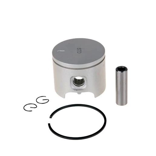 Veta Piston 46 Mm (Husqvarna 55) ürün görseli 1