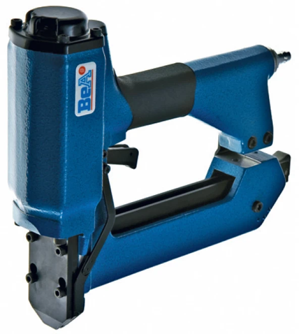 Bea WM 12-156 Dalgalı Çivi Çakma Tabancası ürün görseli 1