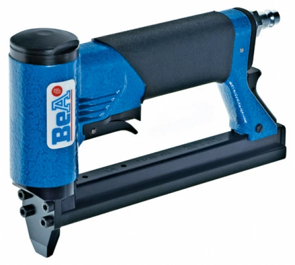 Bea 97/16-407 Zımba Teli Çakma Tabancası ürün görseli 1