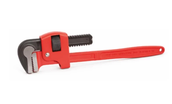 İzeltaş Stilson Boru Anahtarı 12'' ürün görseli 1