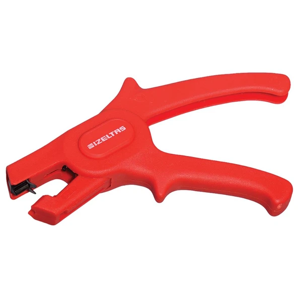 İzeltaş 03753 Mekanik Kablo Sıyırıcı ürün görseli 1
