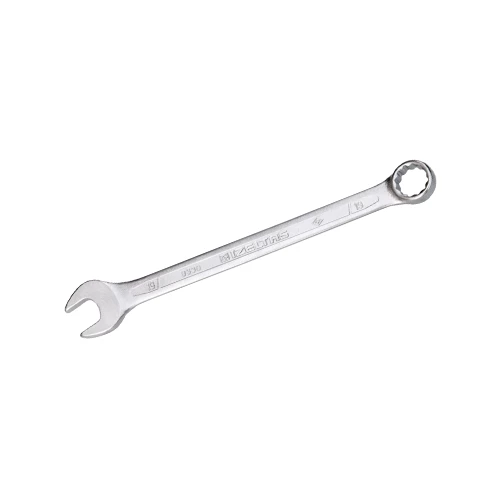 İzeltaş 0330 Kombine Anahtar Uzun Boy 30 mm ürün görseli 1