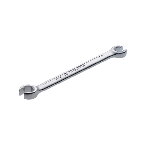 İzeltaş 0540 Rekor Anahtar 10x11 mm ürün görseli 1