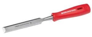 İzeltaş 5010 Iskarpela 8 mm ürün görseli 1