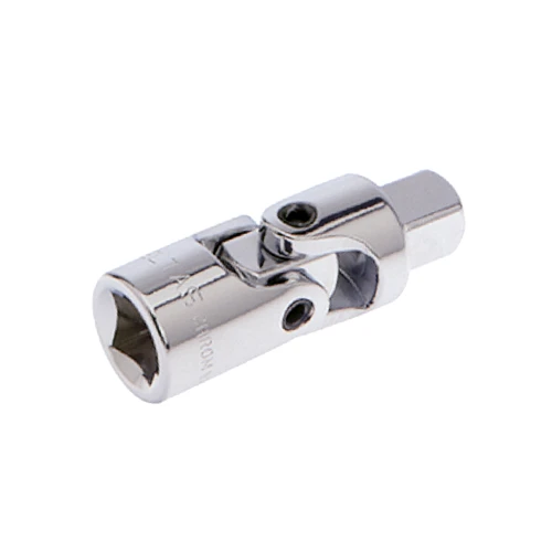 İzeltaş 1/2 Mafsal 70mm ürün görseli 1