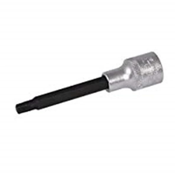 İzeltaş  1/2 Lokmalı Star (Torx) Uç T55 ürün görseli 1