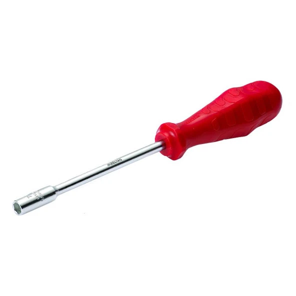 İzeltaş 4770 Lokma Uçlu Tornavida 11 mm ürün görseli 1