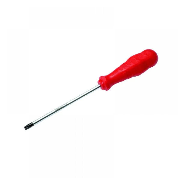 İzeltaş Torx Uçlu Tornavida T30 ürün görseli 1