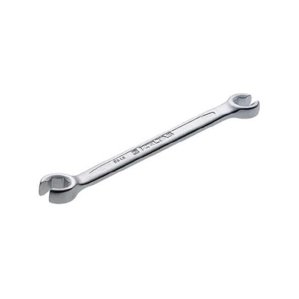 İzeltaş 0540 Rekor Anahtar 17x19 mm ürün görseli 1