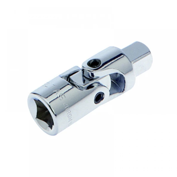 İzeltaş 1/4 Mafsal 38mm ürün görseli 1