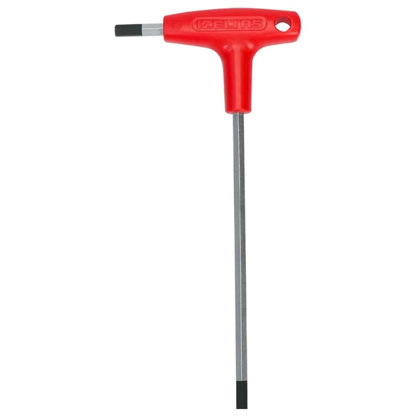 İzeltaş 4920 3 mm T Tipi Allen Anahtar ürün görseli 1
