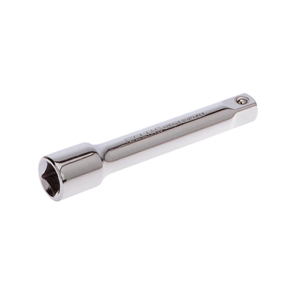 İzeltaş 1/2 Ara Kol 250mm ürün görseli 1