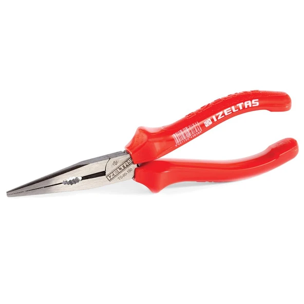 İzeltaş 160mm Opak Seti (3 Parça) - Resim 4