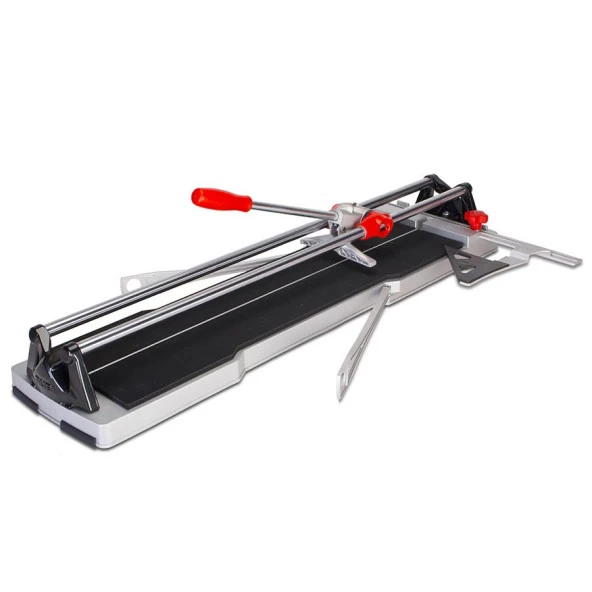 Rubi Speed 92-N Profesyonel Seramik Kesme Makinesi (92cm) ürün görseli 1