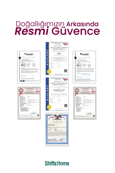 MULTİVİTAMİN & MULTİMİNERAL - KADIN - 1760 MG X 30  TABLET - Resim 7