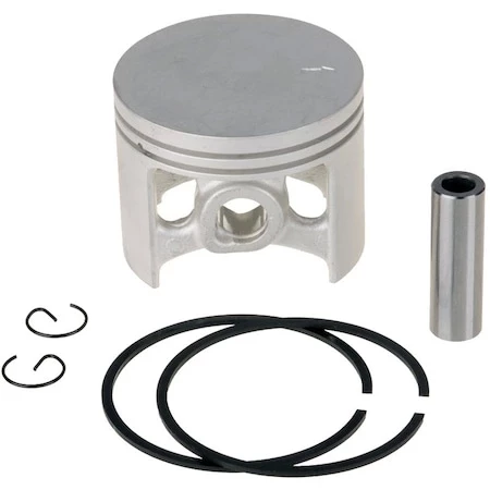 Veta Vp809 Piston 48Mm - Stihl 036. 034. Ms360 ürün görseli 1