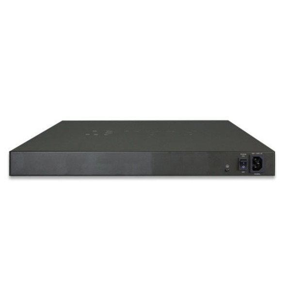 Planet PL-GS-4210-24UP4C 24 Port 10/100/1000 Mbps Gigabit Switch ürün görseli 1