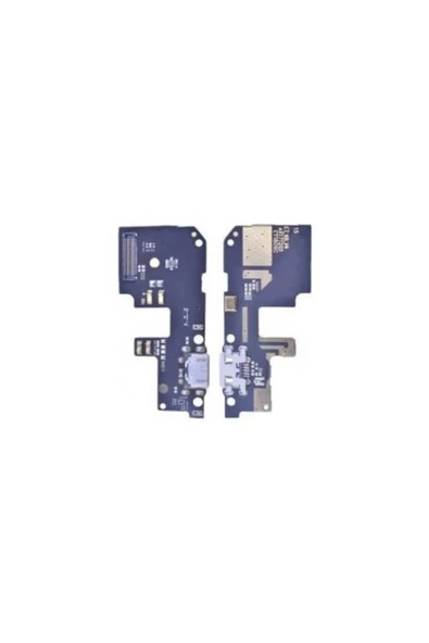 Redmi 5 Plus Şarj Soketi ürün görseli 1