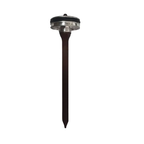 Havalı Brad Çivi Tabanca Pistonu Çekiç Cat Power 3140 F50 ürün görseli 1