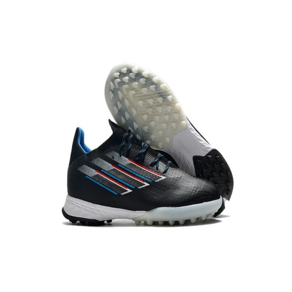 Futbolos X Speed Siyah Halı Saha Fy6867 FY6867 ürün görseli 1