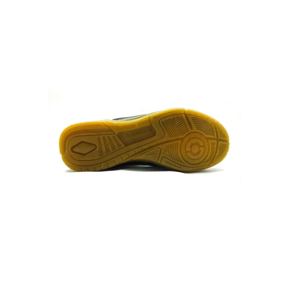 【Nike】AIR FORCE 1 Low '07 \