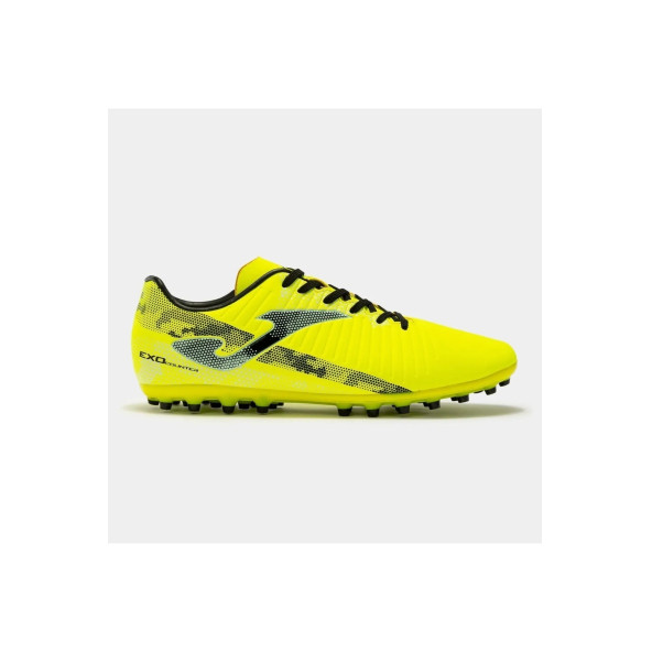 Joma Propulsıon 2209 Ag P1463S5415 ürün görseli 1