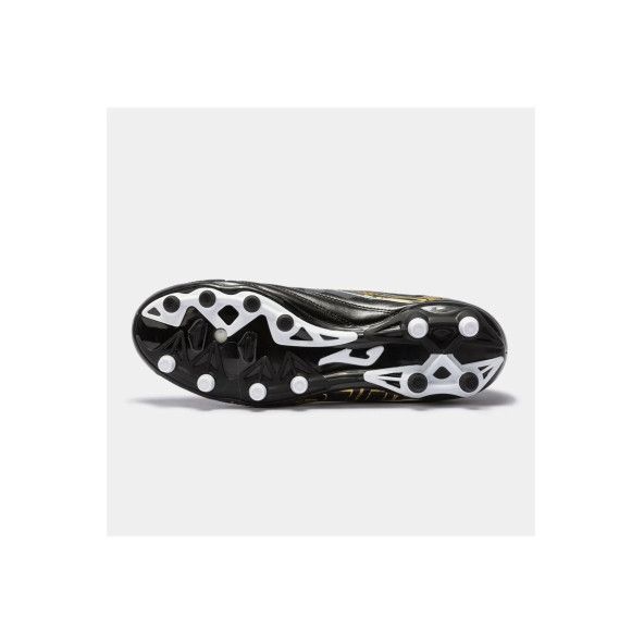 【Nike】AIR FORCE 1 Low '07 \