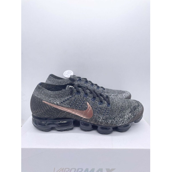 PTTAVM: Nike Air VaporMax Explorer Dark