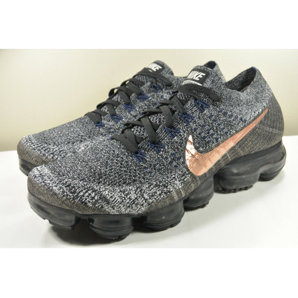 PTTAVM: Nike Air VaporMax Explorer Dark