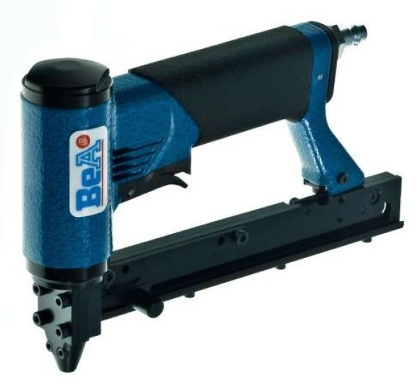 Bea SK 218-411 Başlı Çivi Çakma Tabancası ürün görseli 1