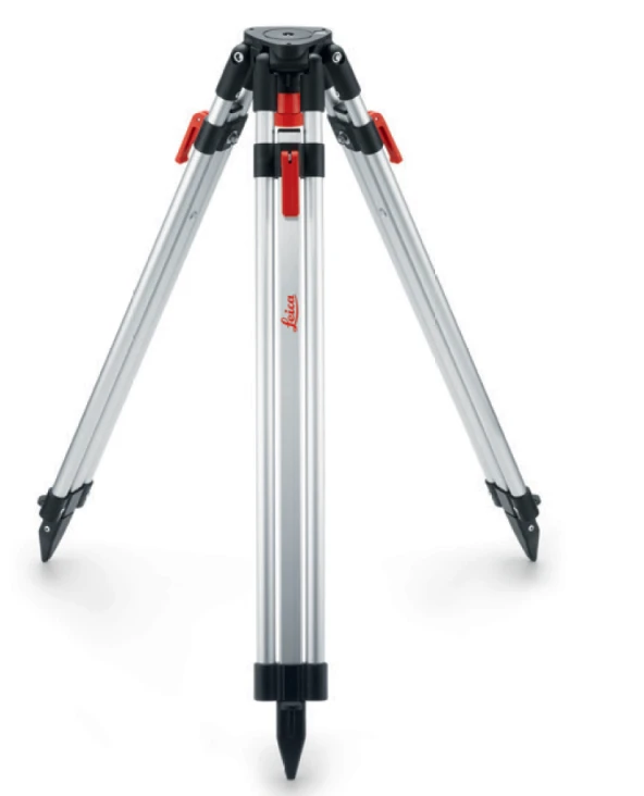 Leica TRI200 Tripod ürün görseli 1