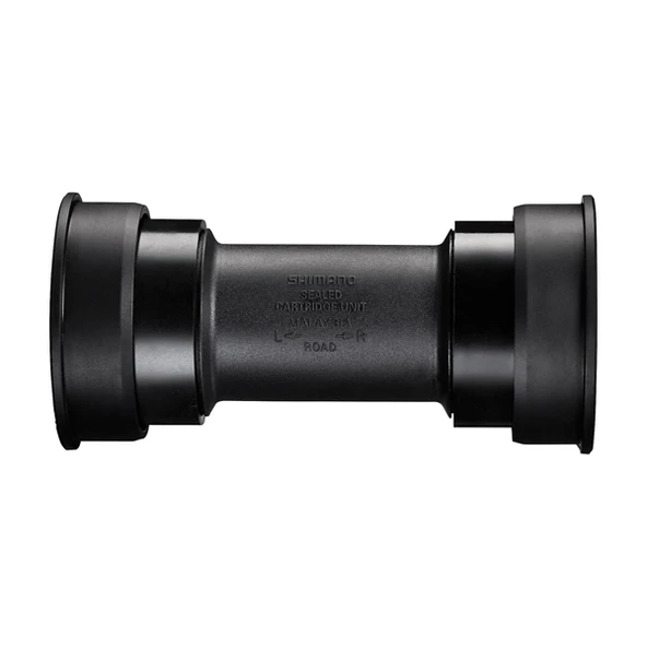 SHIMANO TIAGRA BB-RS500-PB PRESS-FIT BB HOLLOWTECH GÖBEK ürün görseli 1