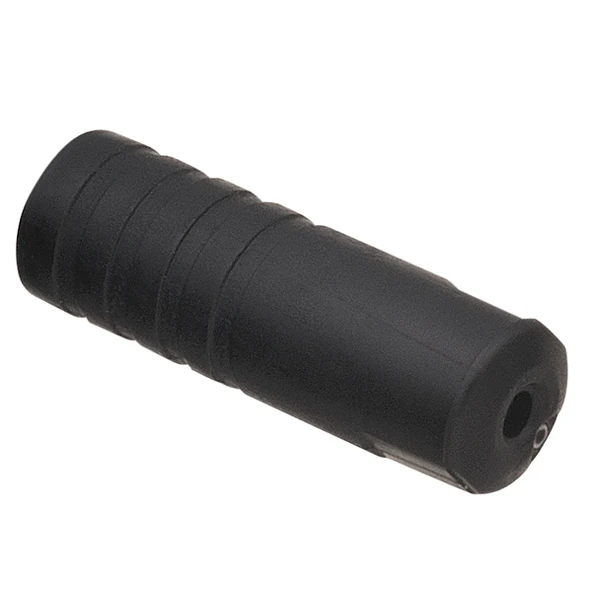 SHIMANO SP-40 6MM VİTES YÜZÜĞÜ ürün görseli 1