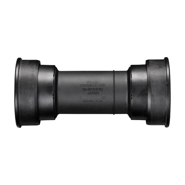 SHIMANO XT BB-MT800-PA 9289,5mm PRESSFİT ORTA GÖBEK ürün görseli 1