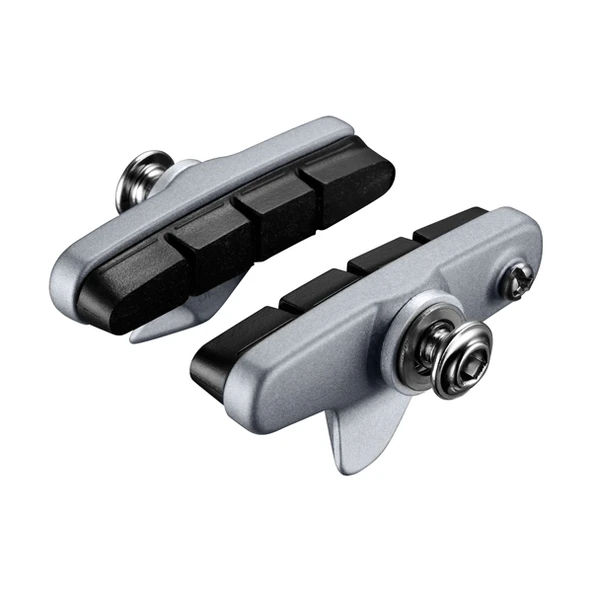 SHIMANO 105 BR-5800S R55C4 YOL FREN PAPUCU ürün görseli 1