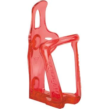 TOPEAK MONO CAGE CX MATARA KAFESİ ürün görseli 1
