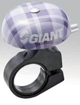 GIANT CRUISER BELL ZİL ürün görseli 1