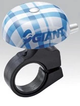 GIANT CRUISER BELL ZİL ürün görseli 1