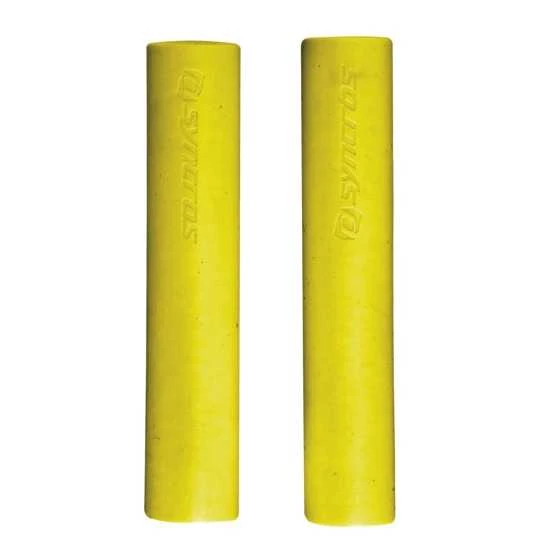 SYNCROS SILICONE ELCİK ürün görseli 1