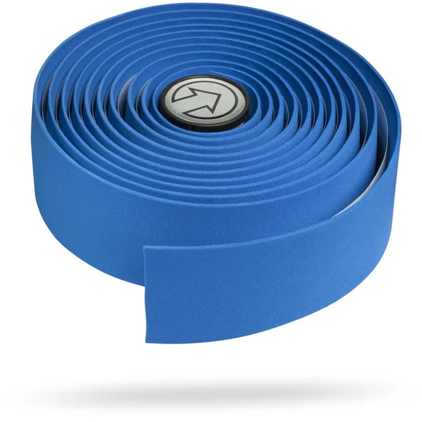 PRO SILICON GİDON BANDI - Resim 2